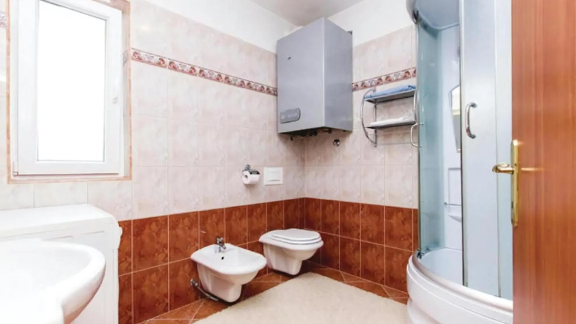 Charmantes Ferienhaus In Marceljani Mit Privatem Pool Labin